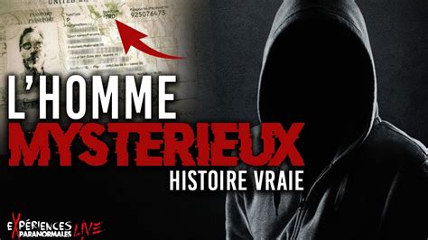 l homme de taured|L'homme de Taured : un voyageur mystérieux venu d'une « dimension.